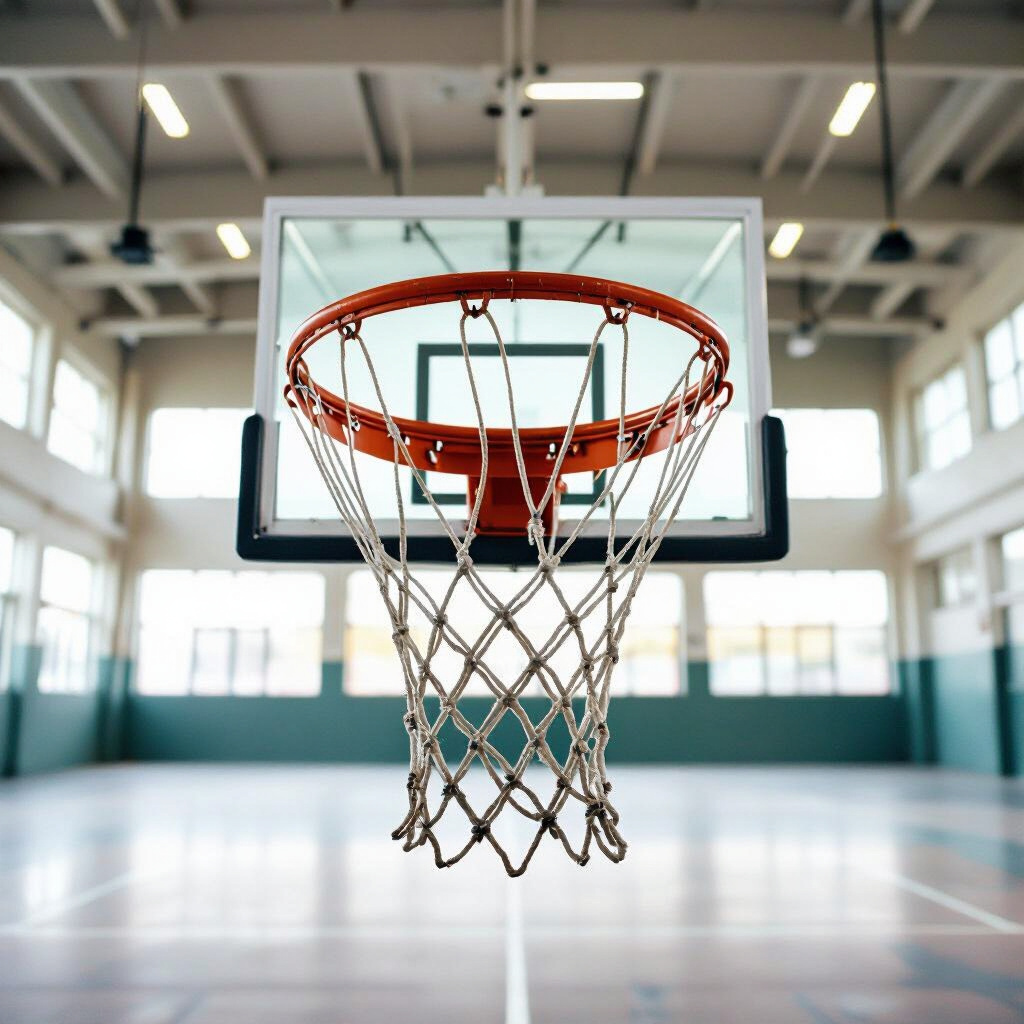 WNBA to review gender eligibility after NBA players declare for draft