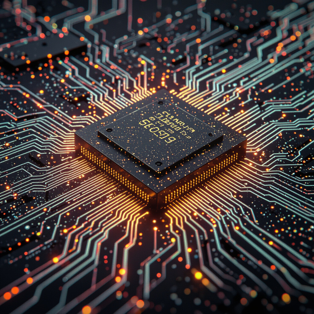 Meta launches Muse Code: New AI coding agent takes on rivals