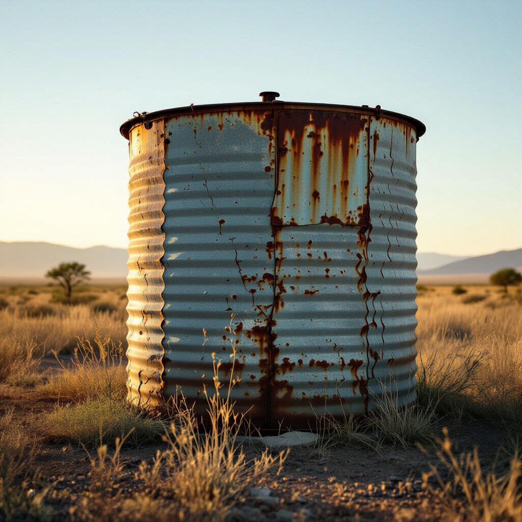 Australia hits record 48.9°C as heatwave fuels bushfire fears