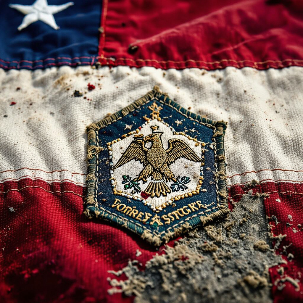 Iran Warns of Regional War as US-Iran Tensions Escalate