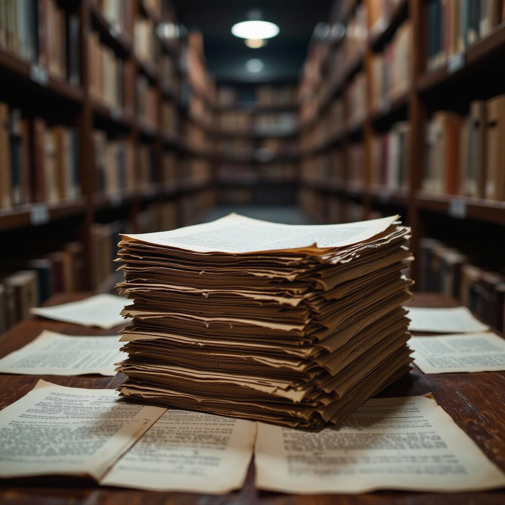 DOJ Concludes Epstein Files Review: No New Charges Expected