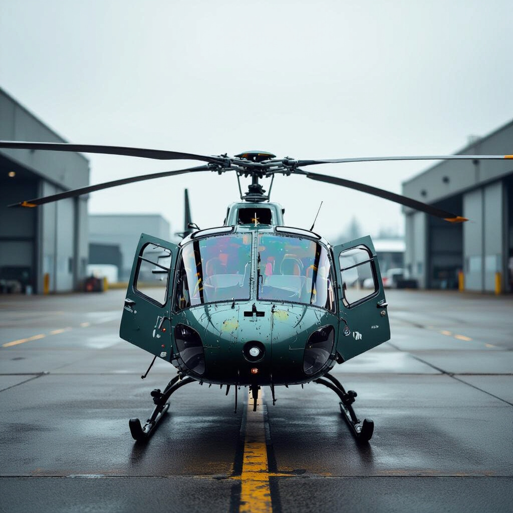 Judge Allows Alaska to Resume Killing Bears from Helicopters to Protect Caribou