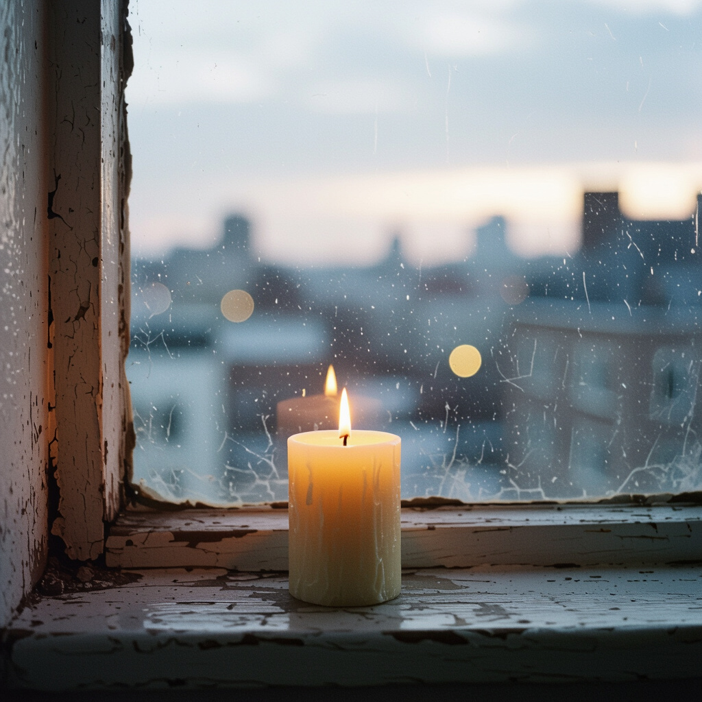 Australia Honors Bondi Attack Victims on National Day of Mourning