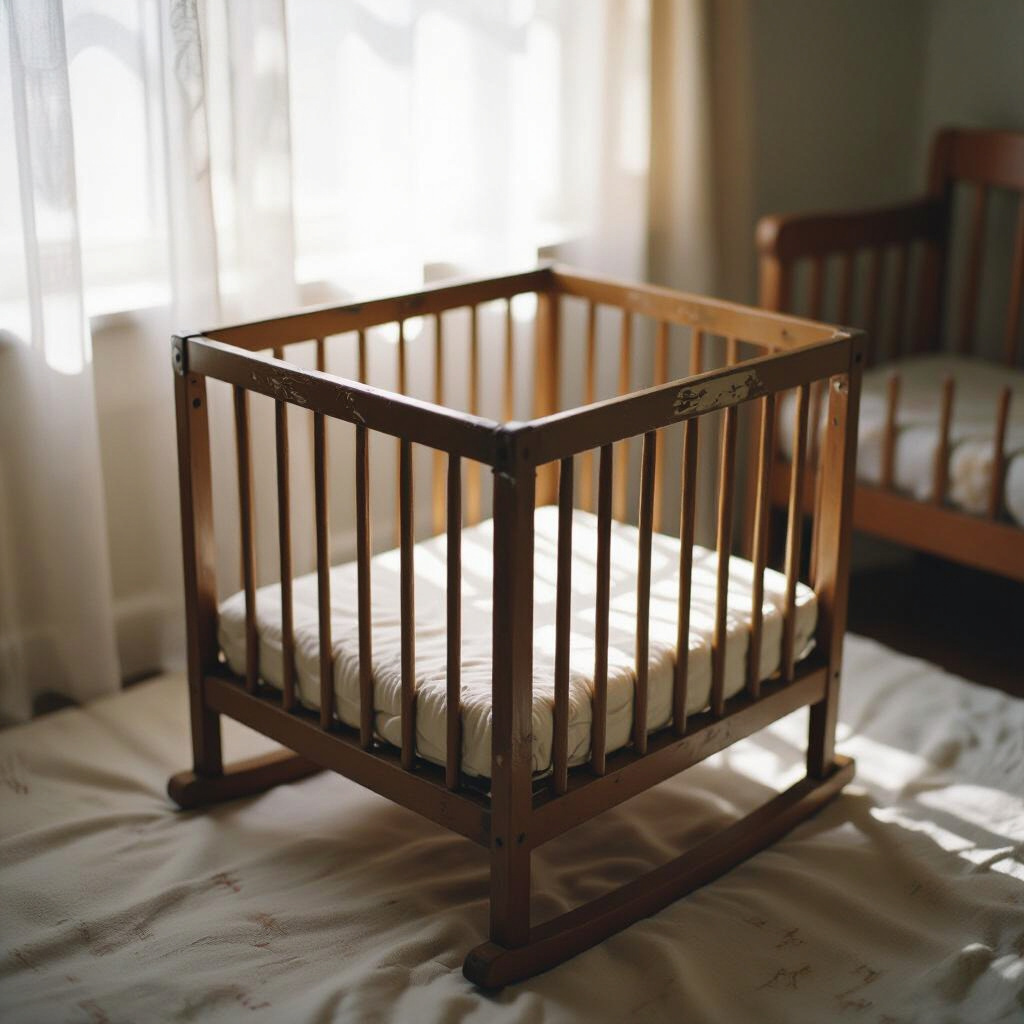 Snoop Dogg supports daughter after tragic loss of 11-month-old granddaughter