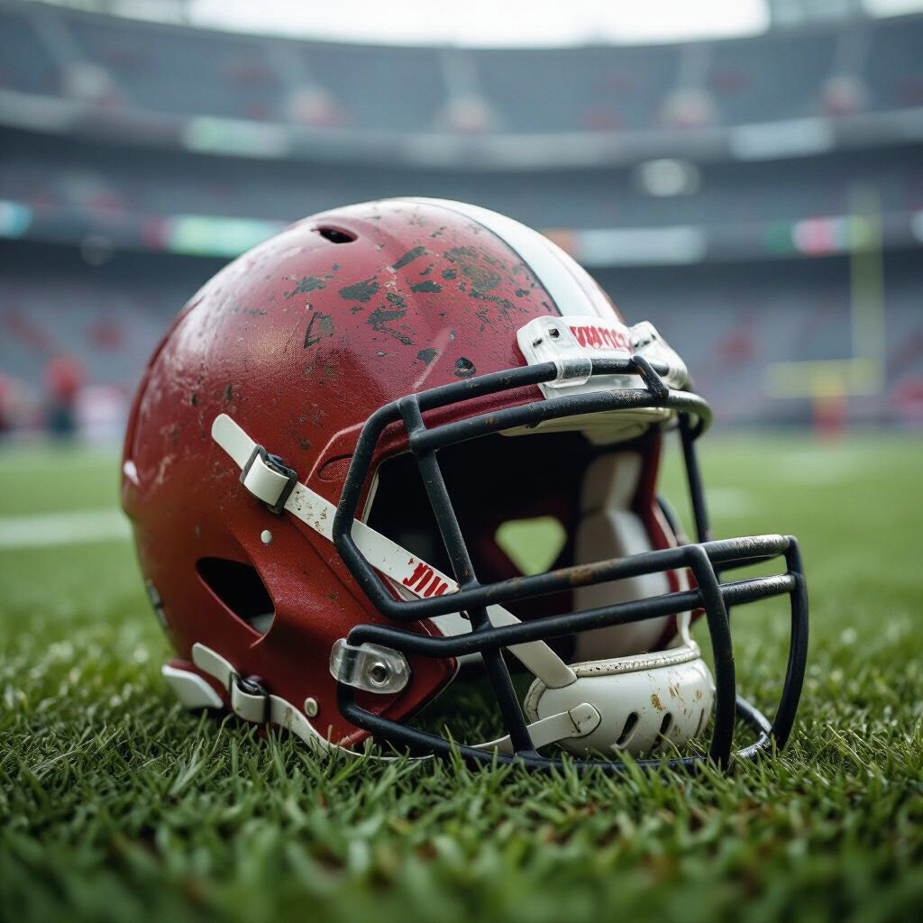 Cardinals Hire Mike LaFleur as Head Coach