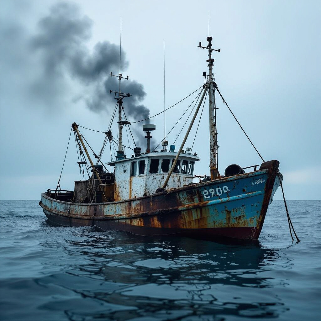 US strikes kill 5 in alleged drug boat attacks