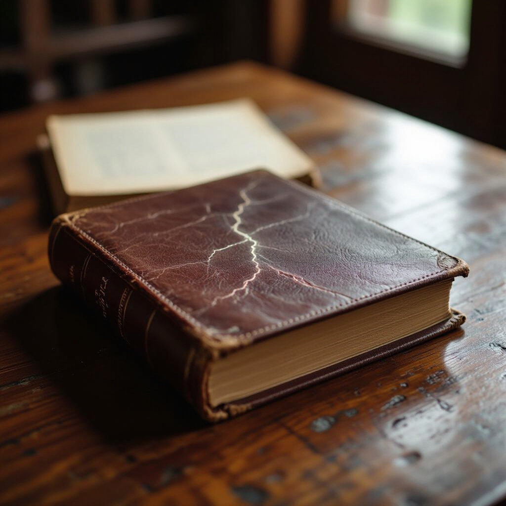 HBO Confirms 'Harry Potter' TV Series Premiere for Christmas 2026