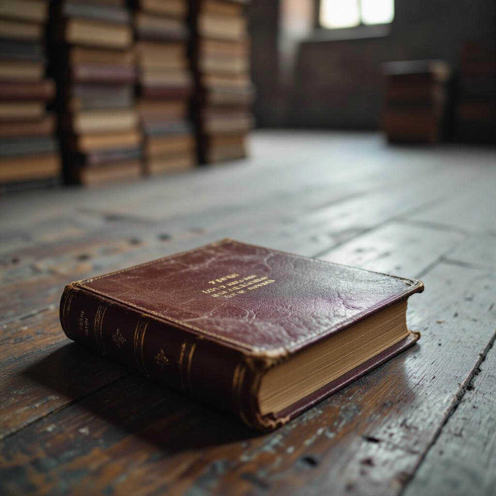 Trump official refers NY AG James for insurance fraud review