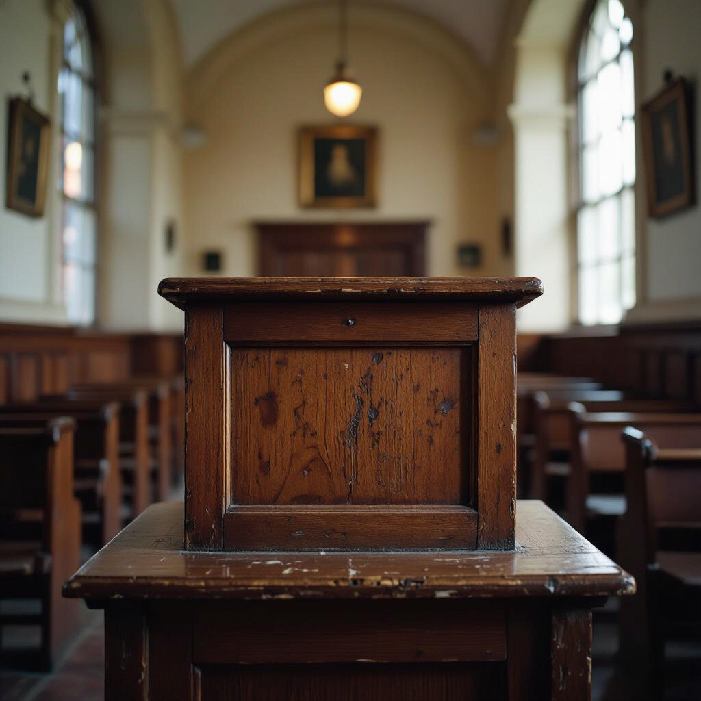 UT Austin halts enrollment in three social studies majors