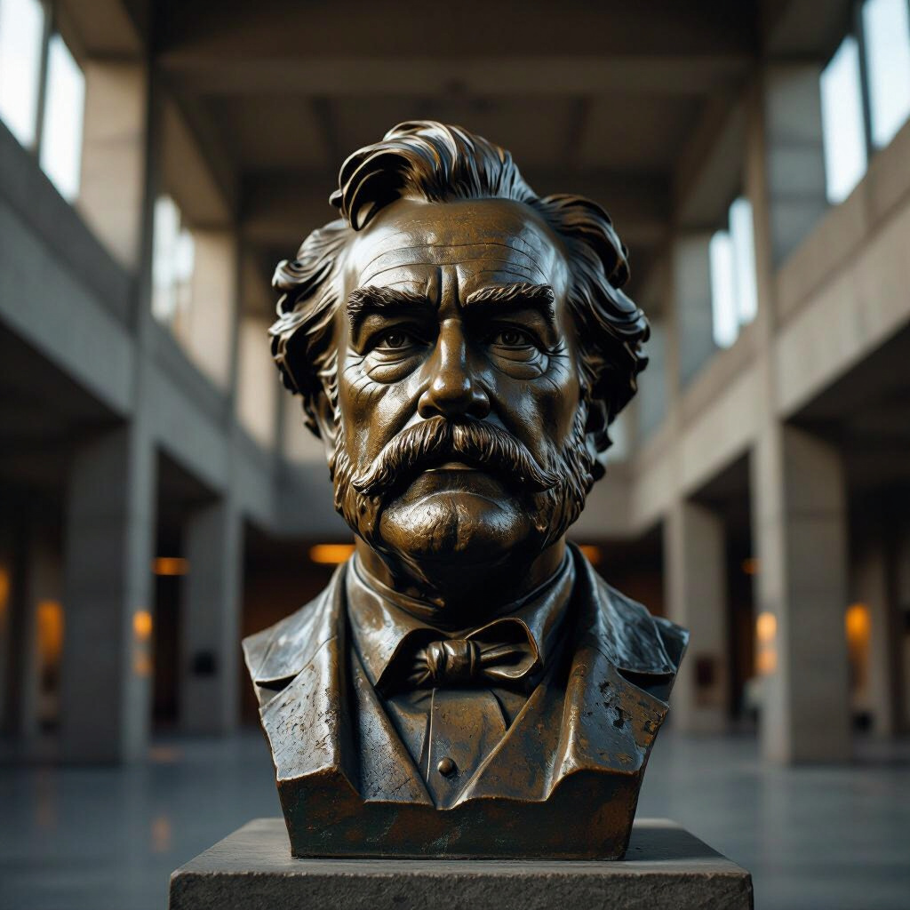 Kennedy Center Confirms Bill Maher for Mark Twain Prize