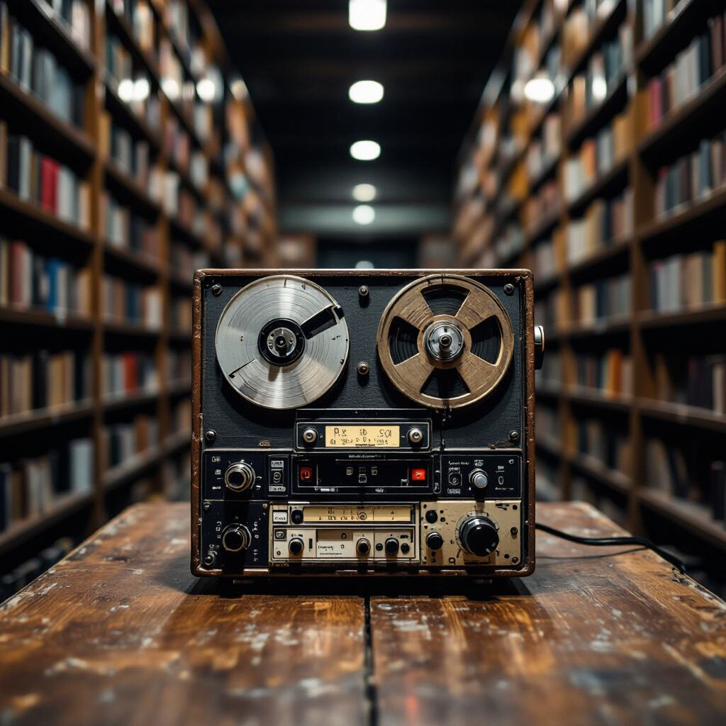 Sadie Frost Accuses Daily Mail of Voicemail Hacking in Court