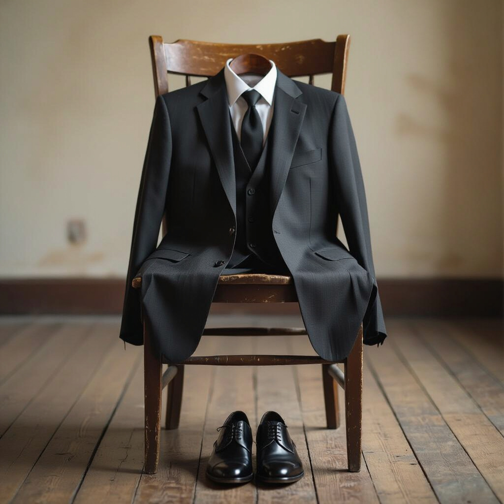 Tuskegee University enforces new dress code: Business suits required