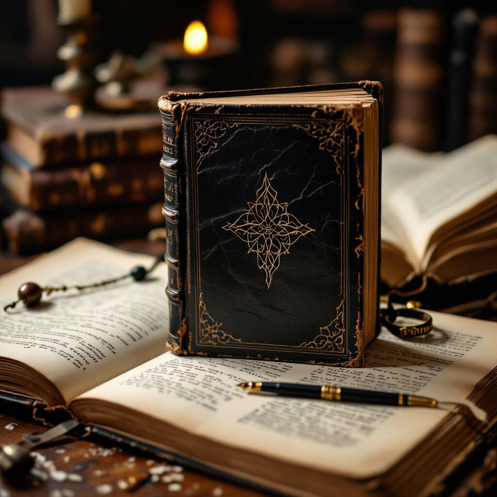 Stephen Colbert to Co-Write New 'Lord of the Rings' Film