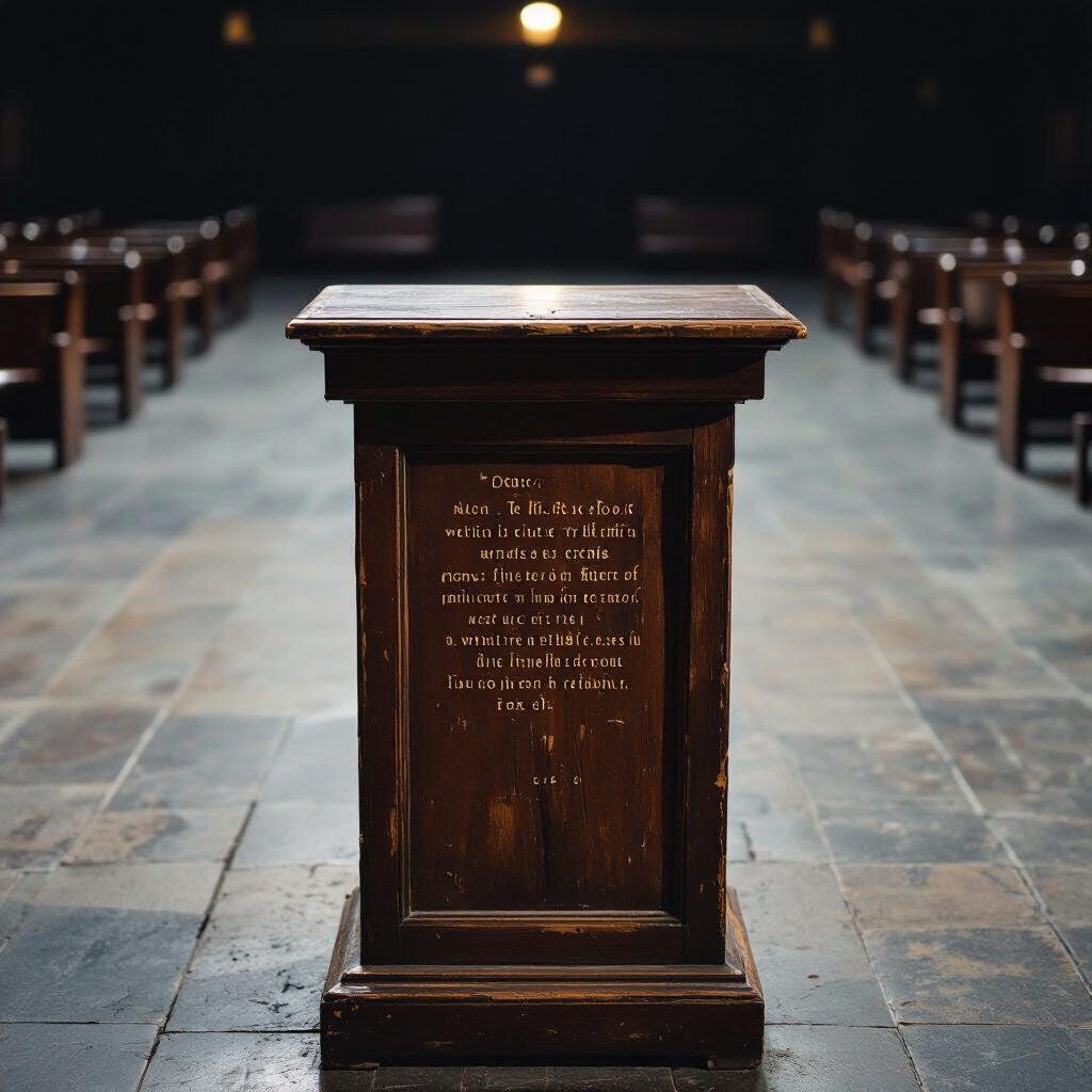 Poll Shows Democrats Leading Collins in Maine Senate Race