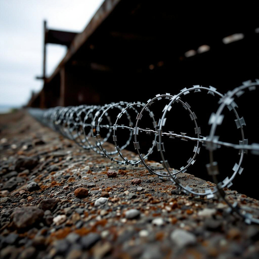 Morocco detains 111 migrants in fresh Ceuta crossing attempt