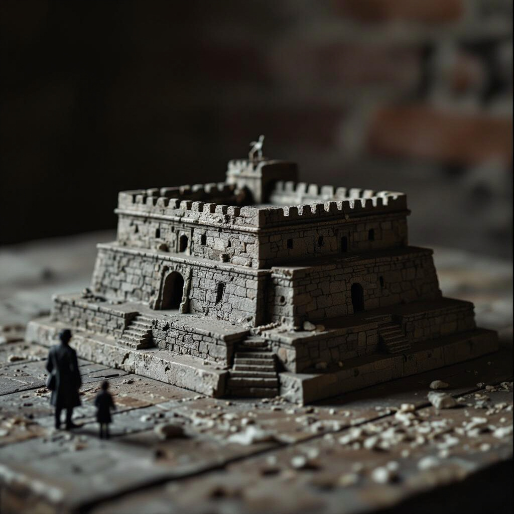 Trump Pushes for Iran War End as Strikes Continue