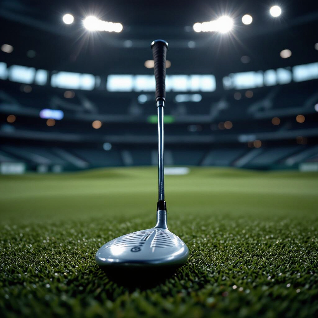 Tiger Woods Returns to Golf at TGL Finals After Injury