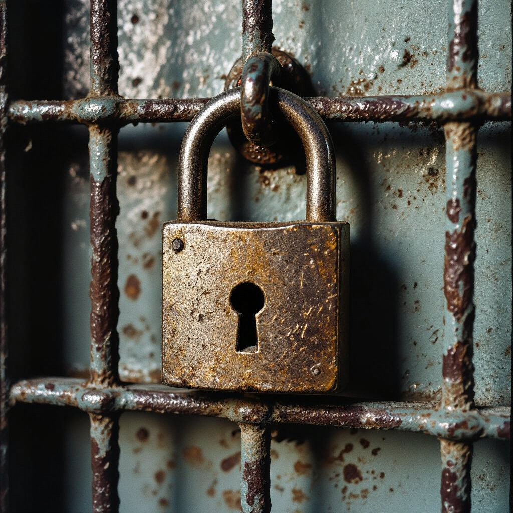 DOJ Denaturalizes Two Convicted Immigrants Over Fraud