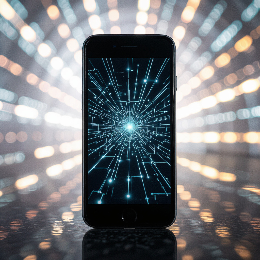 Meta's Muse tops app charts: New AI agent hits 2.5M downloads