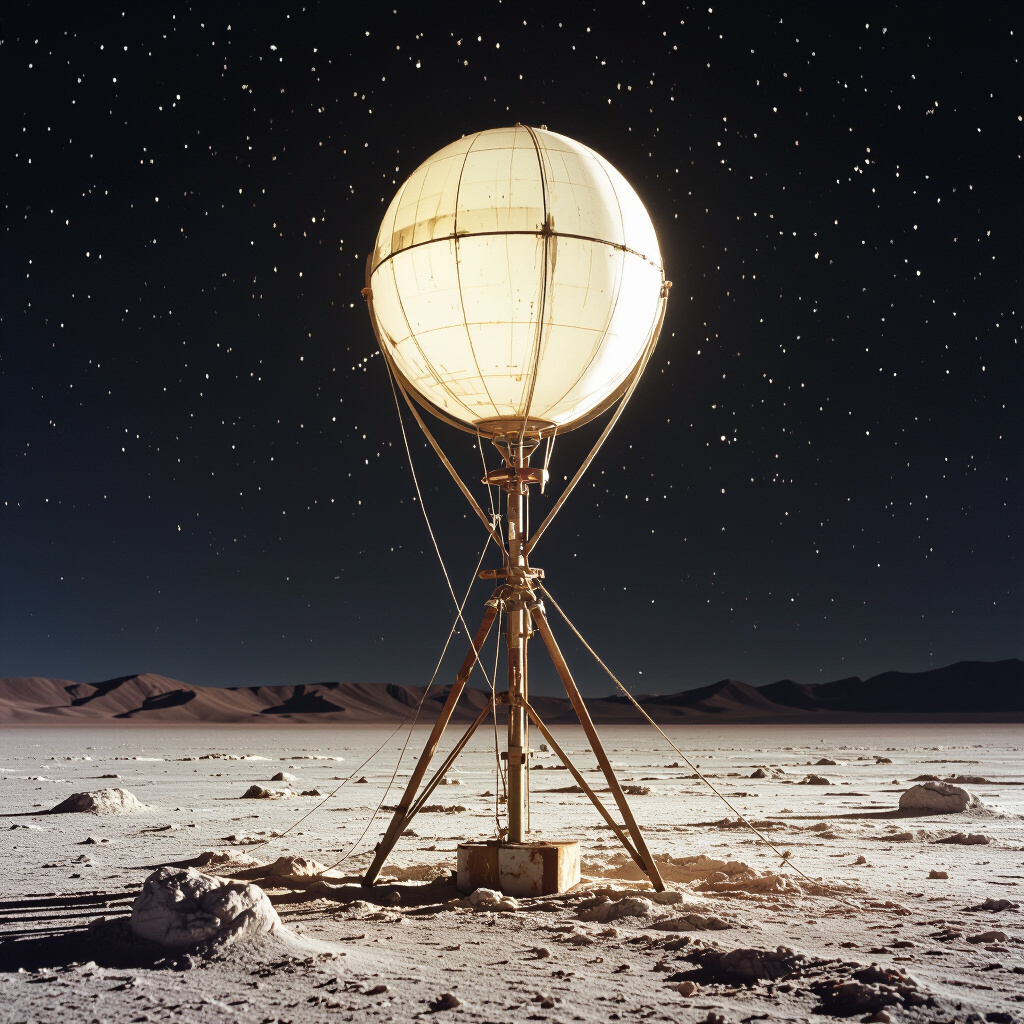 Heat Wave Shatters Records Across 17 States