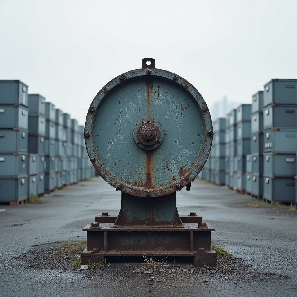 Data Standardization Rules Target Names, Locations, Organizations