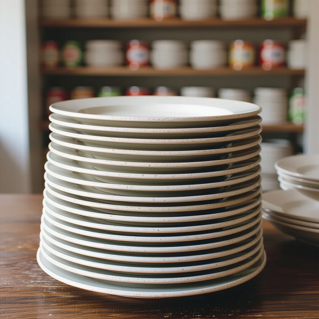 Study: Routine Meals May Boost Weight Loss