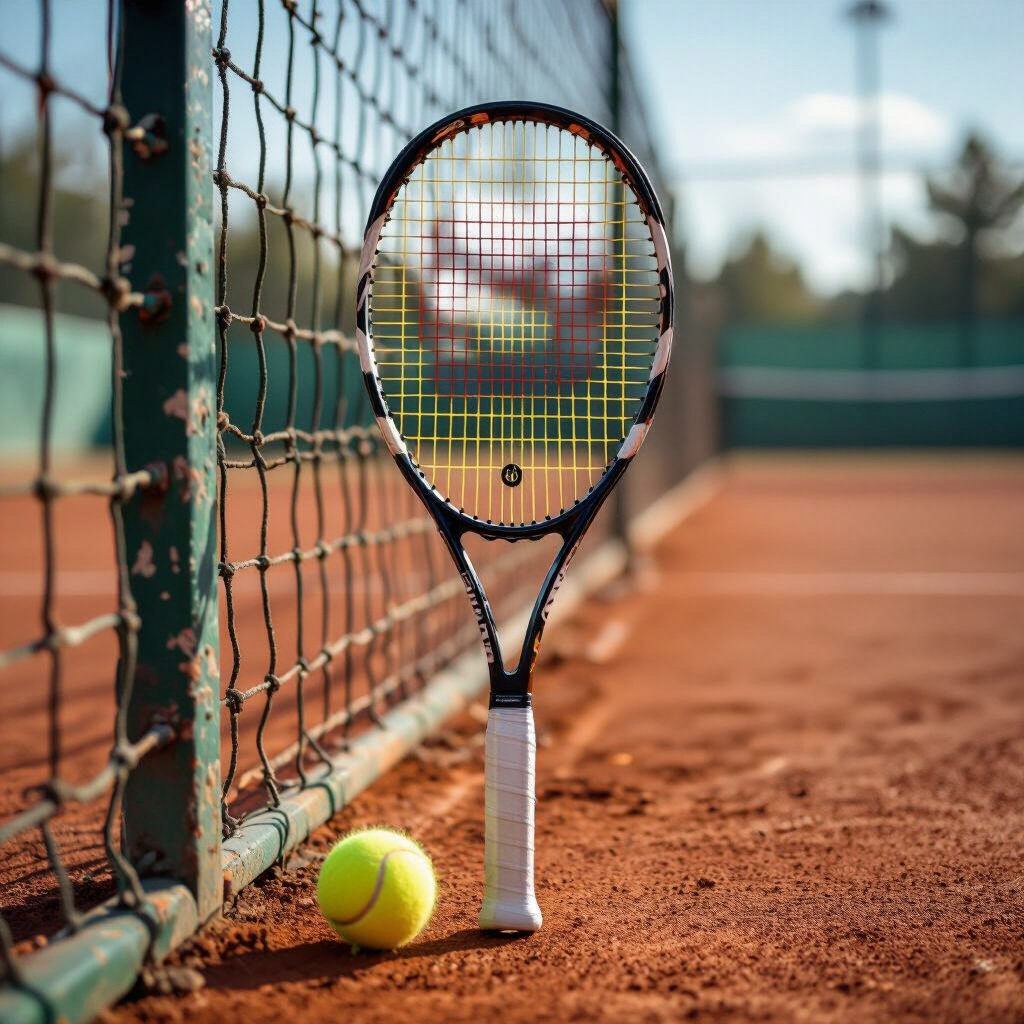 Sabalenka dominates Jovic to reach Australian Open semis