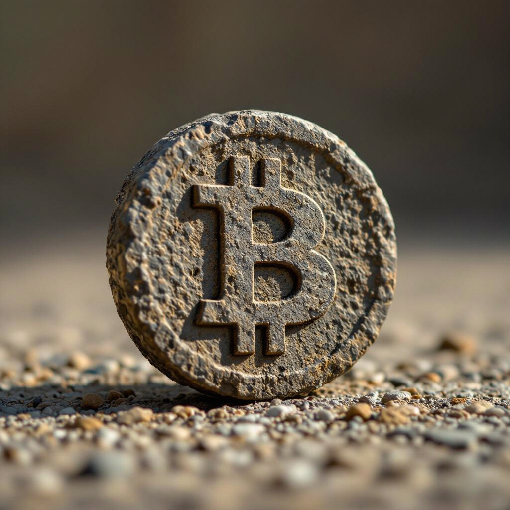Bitcoin climbs to $85,000: Crypto winter ends?