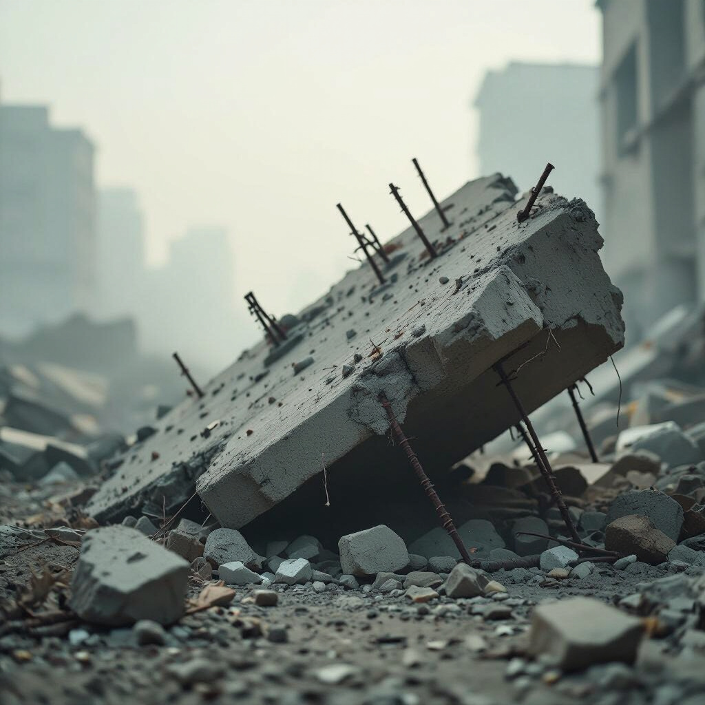 Venezuela earthquake death toll rises to 1,700 as aftershocks persist