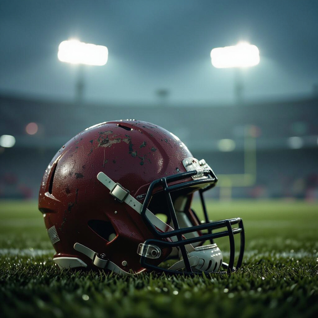 Tom Brady Explores NFL Return, Faces Ownership Hurdles