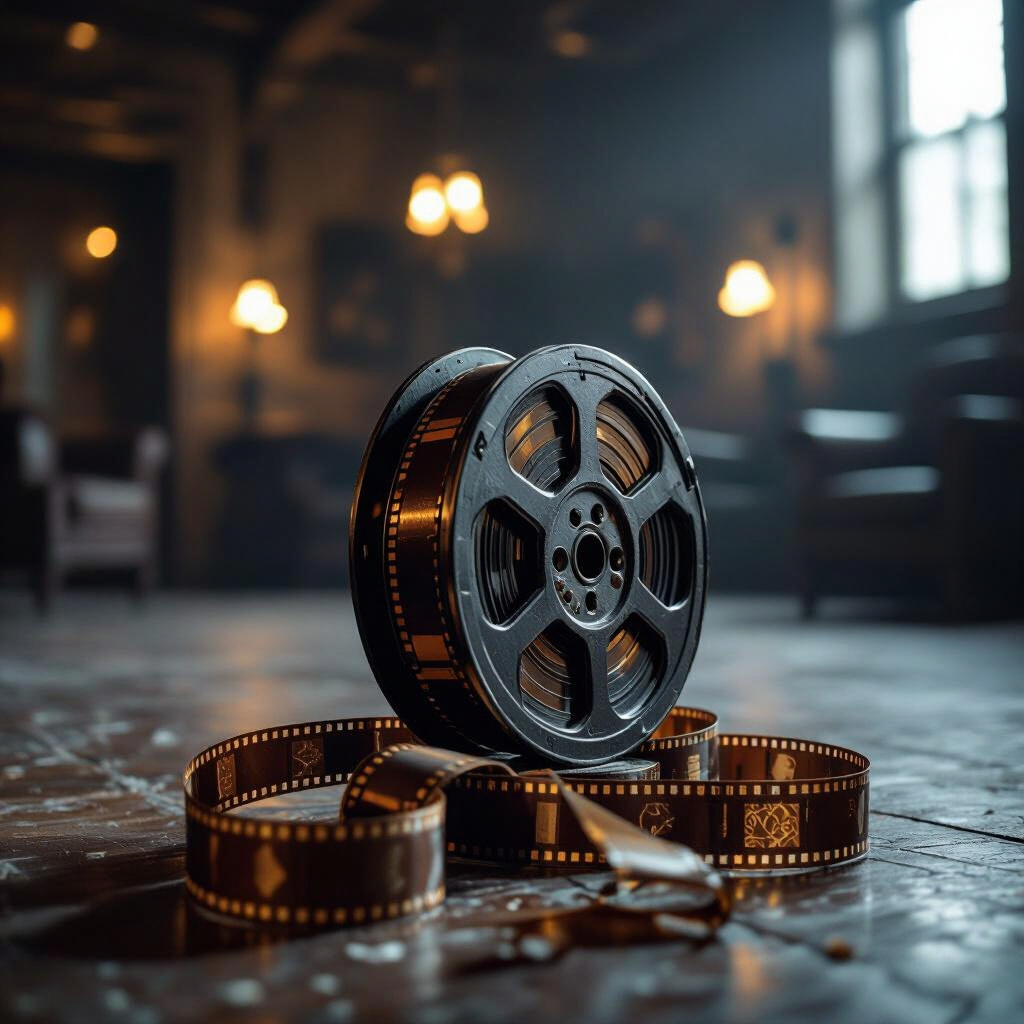 BAFTA 2026 Nominations: One Battle After Another Leads with 14 Nods