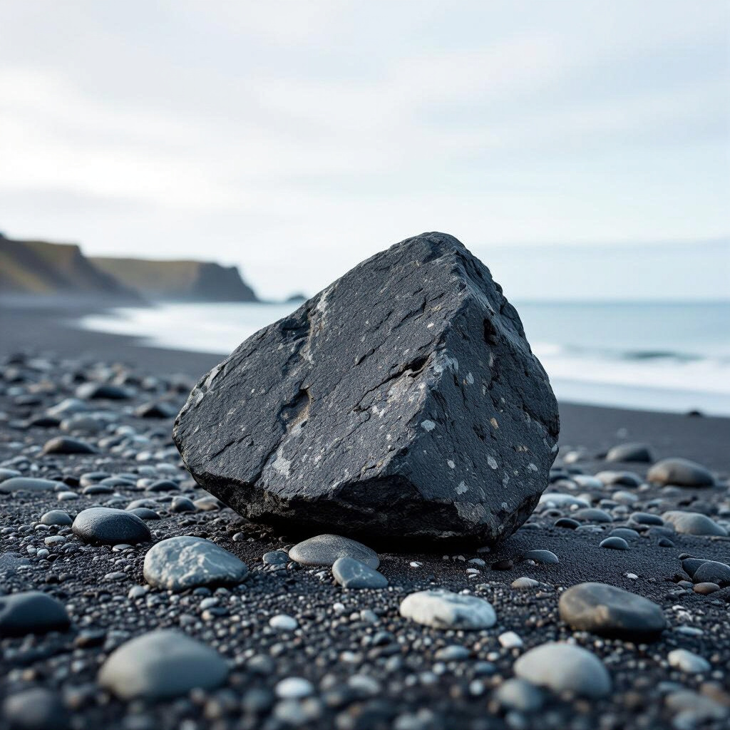 NASA Tracks Multiple Asteroids Passing Earth This Week