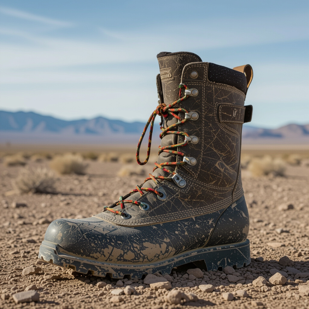 Ex-Olympian Pleads Not Guilty to Billion-Dollar Drug Ring