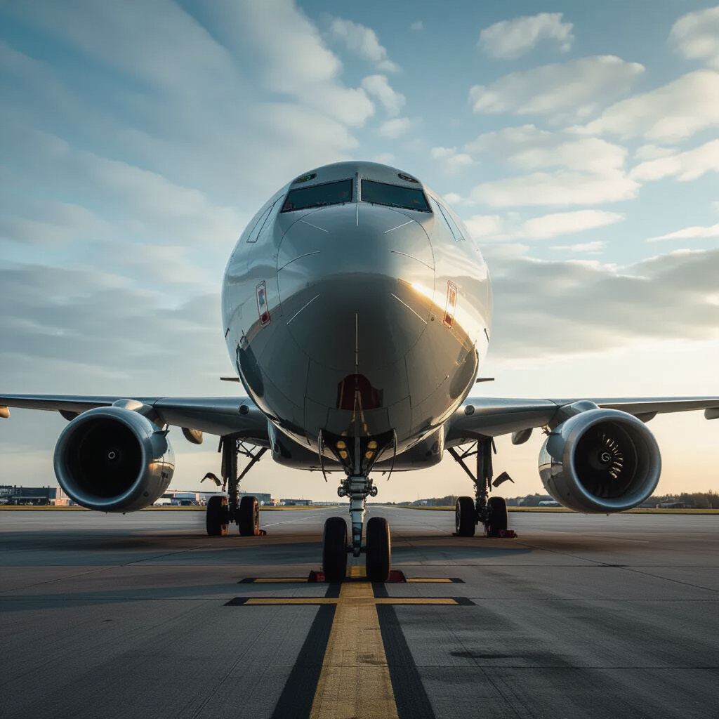 U.S. Deploys 2,000 Paratroopers to Middle East Amid Iran Tensions