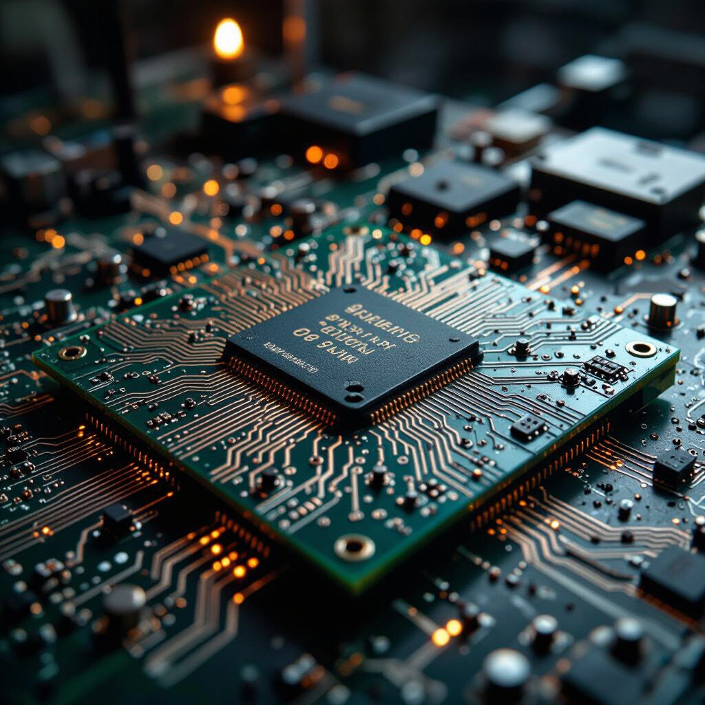 AI CEOs to brief UN Security Council on Wednesday: What to know