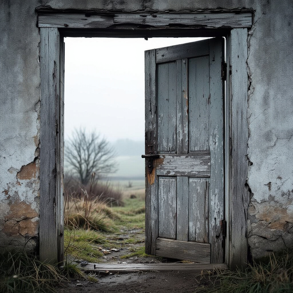 Savannah Guthrie Appeals for Help in First Interview Since Mother's Disappearance