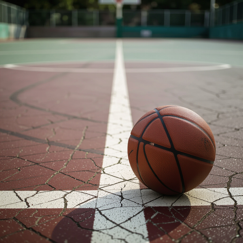 WNBA faces scrutiny over Caitlin Clark handling: League under fire