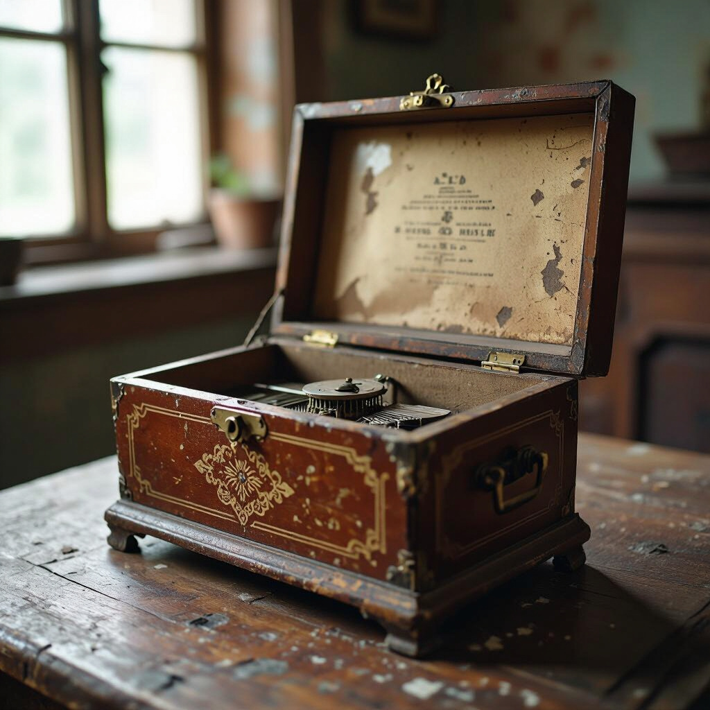 Jessi Draper Accuses Estranged Husband of Escorts, Sex Parties Amid Divorce