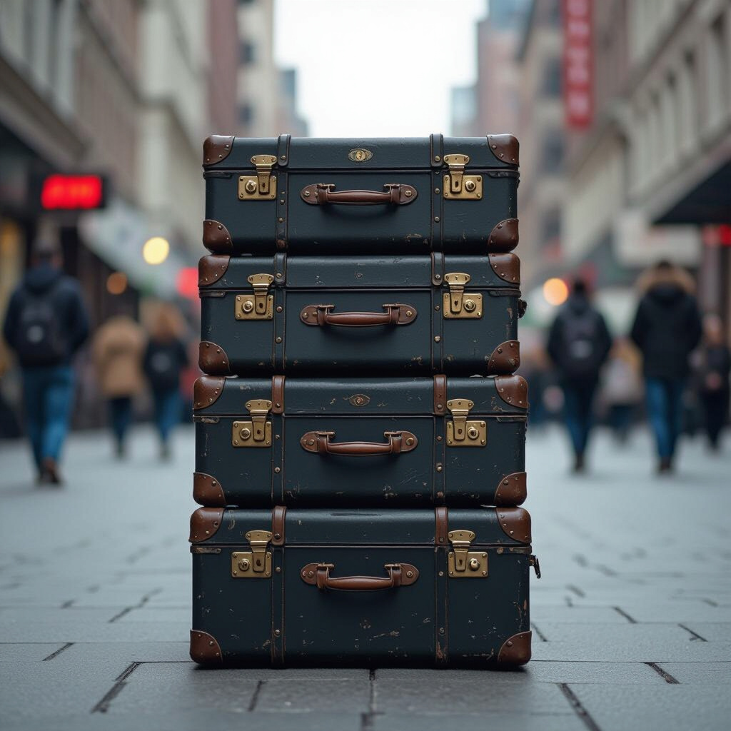 South Korea repatriates 73 scam suspects from Cambodia