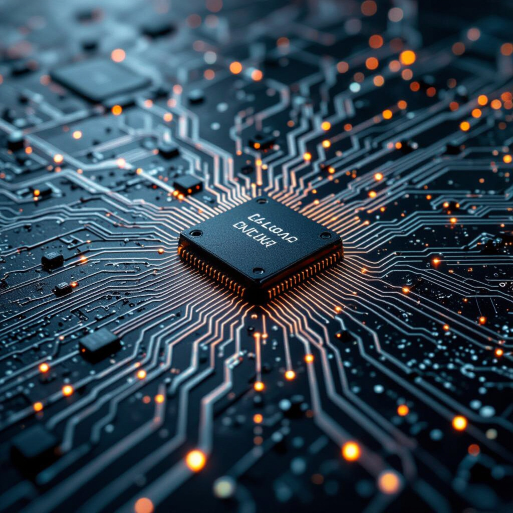 Chinese AI firms spend $500M yearly on U.S. training data