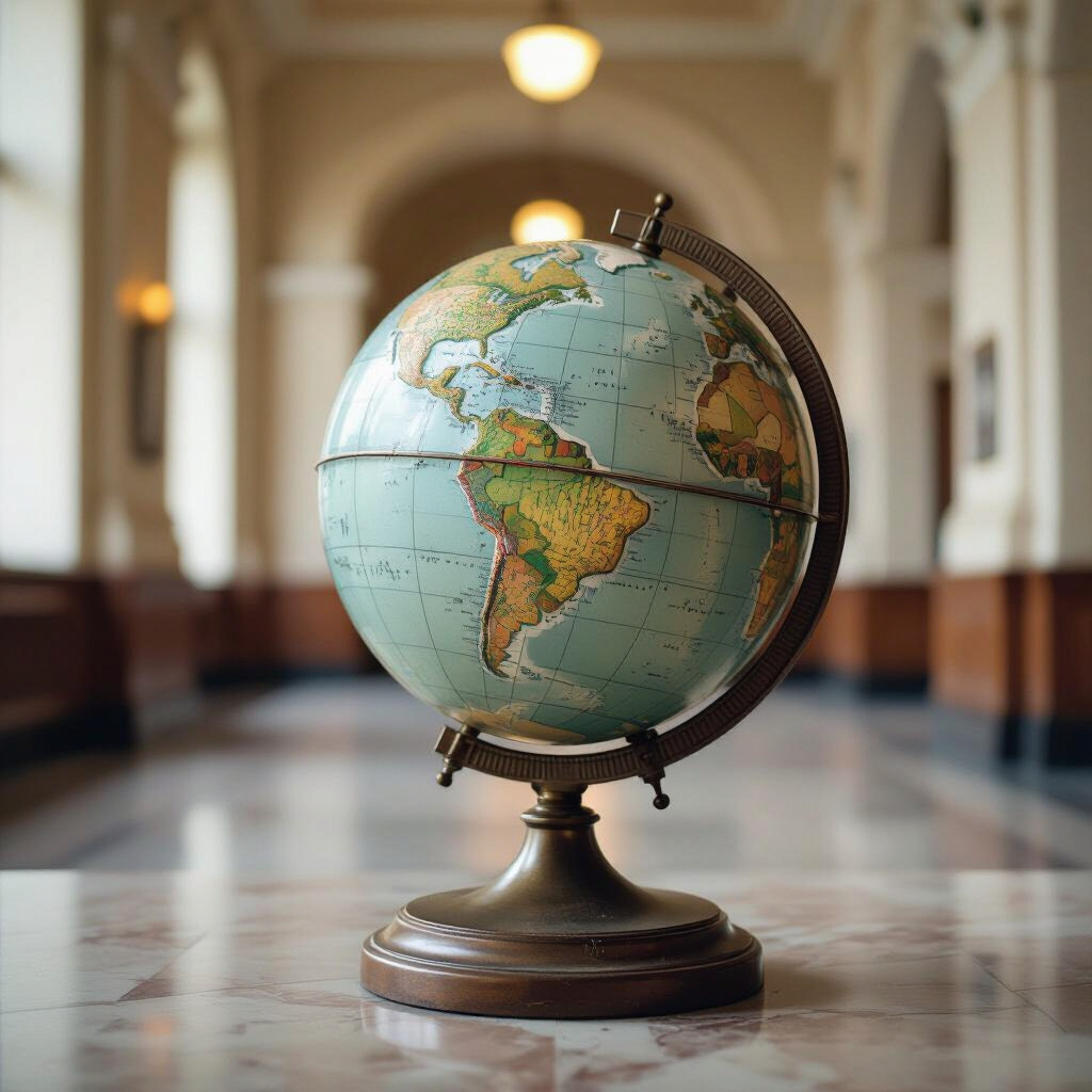 Melania Trump Launches 45-Nation Education and Tech Initiative