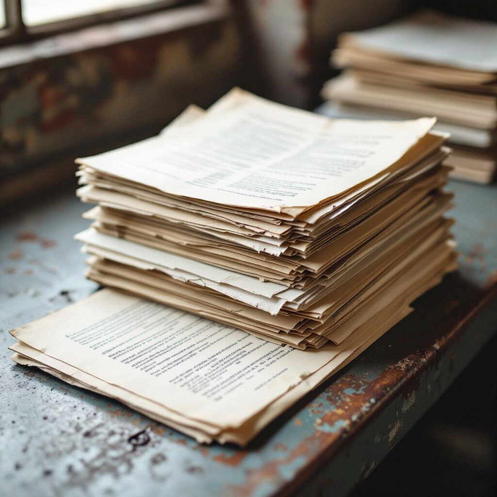 Fetterman Breaks Ranks: Urges Democrats to End Shutdown