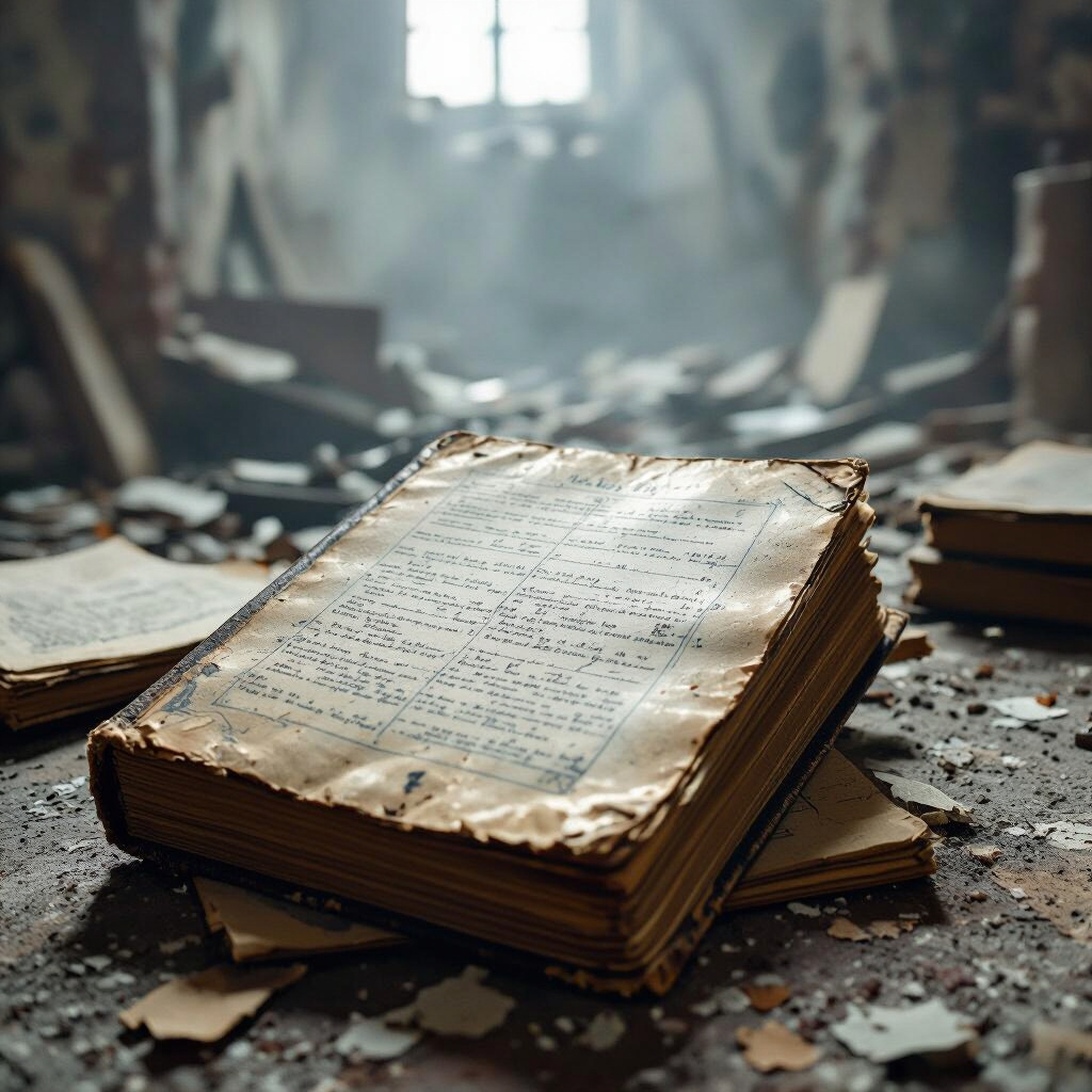 UK Caps Leasehold Ground Rent at £250