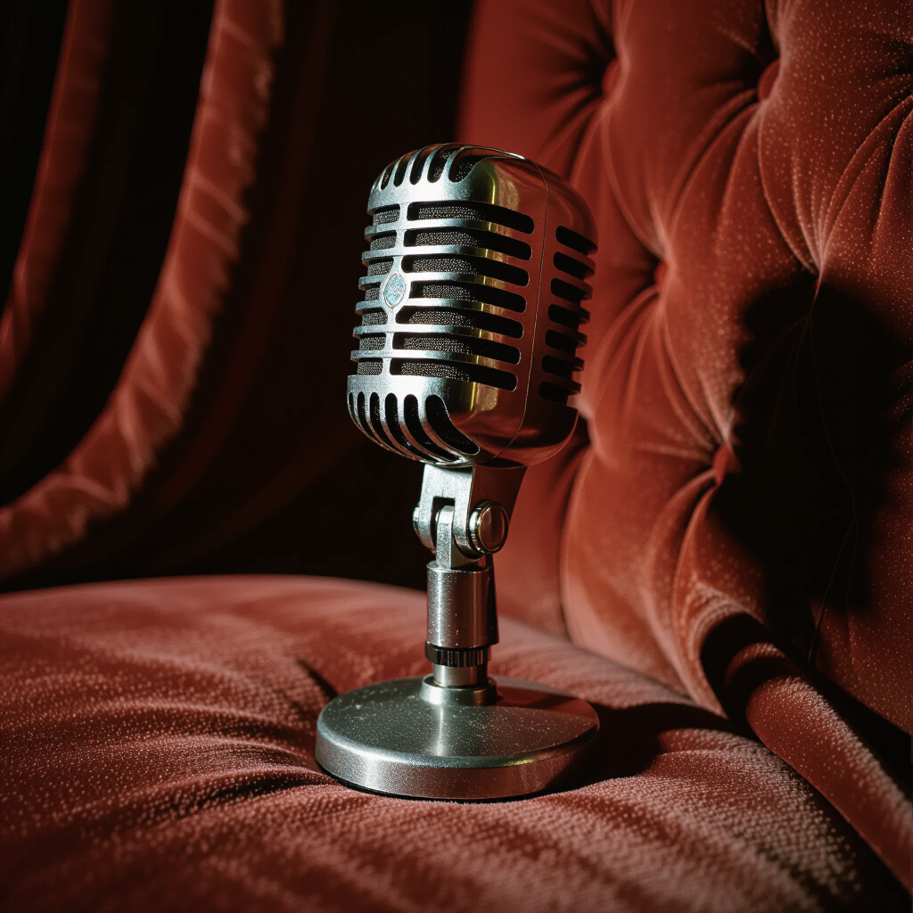 Clive Davis Gala Honors Lipmans, Celebrates Music Icons