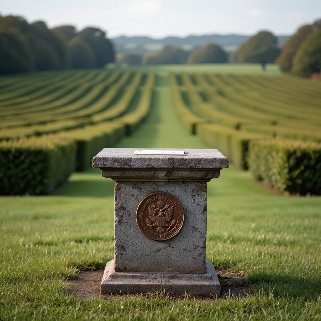 Democrats flip Florida seats in Trump’s backyard