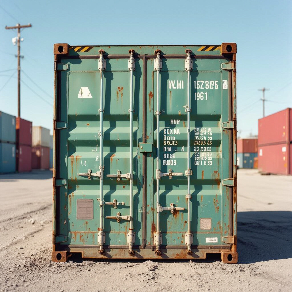 Trump raises tariffs on South Korea to 25%