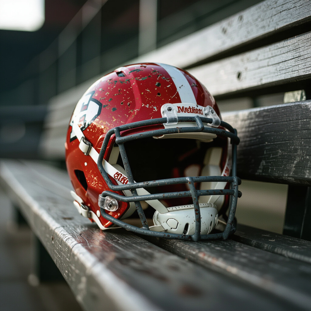 Joe Flacco Signs with Bengals, Criticizes NFL Teams for Ignoring Him