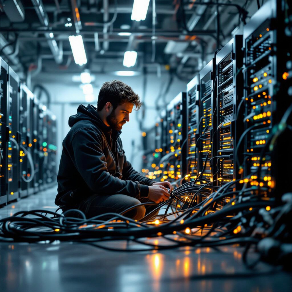 US Eases Export Controls on Mythos 5 for Allies