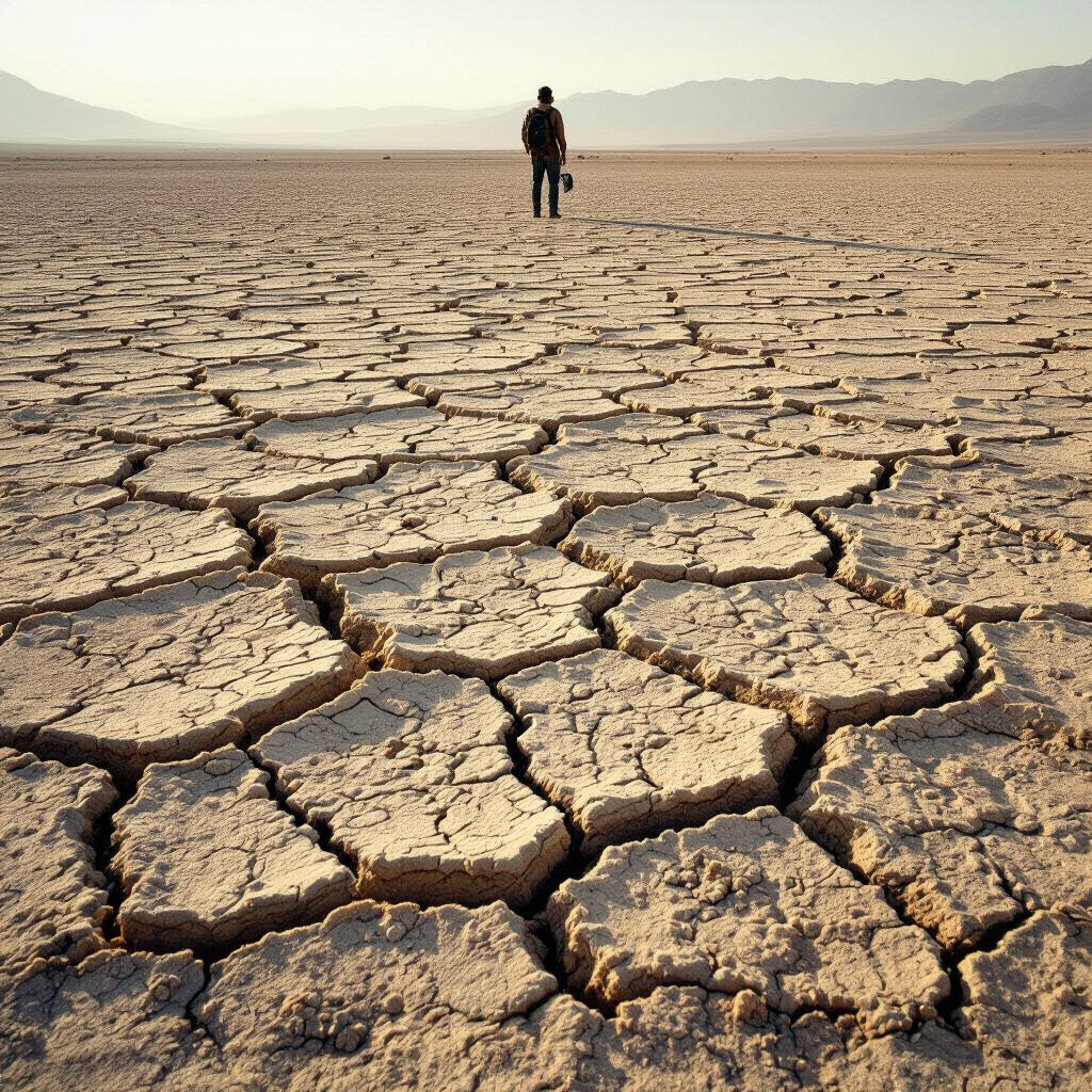 Heat dome expands: Record-breaking temperatures sweep U.S.