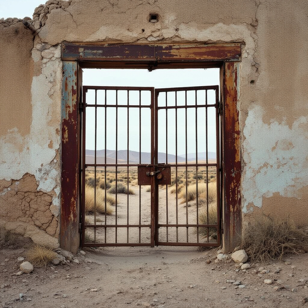 Israel Recovers Last Hostage Remains in Gaza